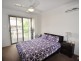 130 Jutland Street, Oxley QLD 4075