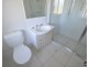 130 Jutland Street, Oxley QLD 4075