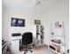 130 Jutland Street, Oxley QLD 4075