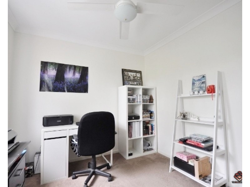 130 Jutland Street, Oxley QLD 4075