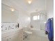 130 Jutland Street, Oxley QLD 4075
