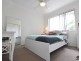 130 Jutland Street, Oxley QLD 4075