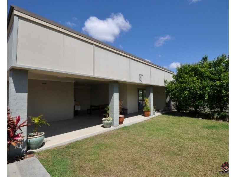 130 Jutland Street, Oxley QLD 4075