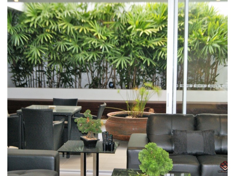 20-24 Cliff Street, Yeppoon QLD 4703