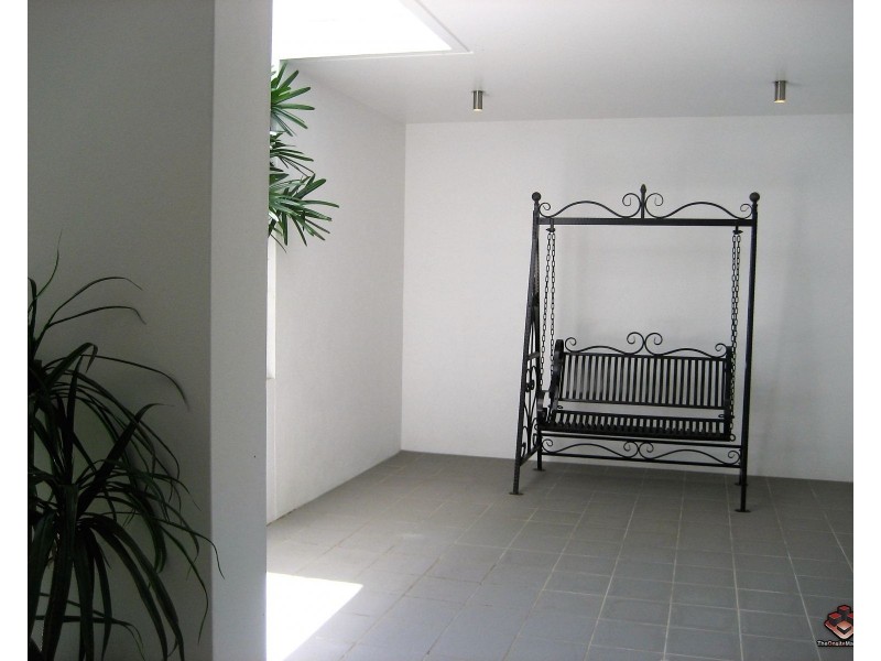 20-24 Cliff Street, Yeppoon QLD 4703