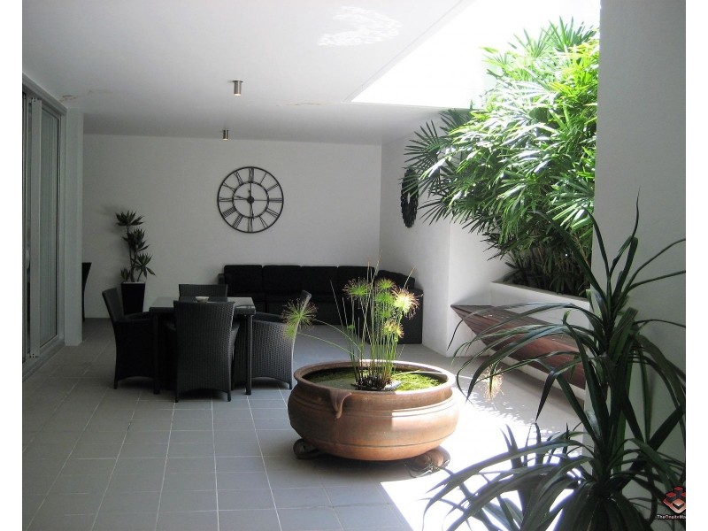 20-24 Cliff Street, Yeppoon QLD 4703