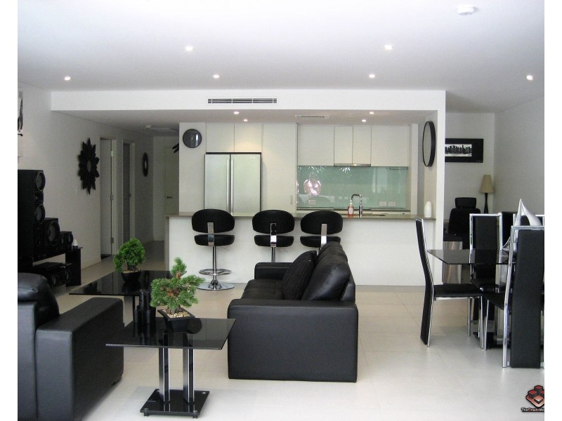 20-24 Cliff Street, Yeppoon QLD 4703