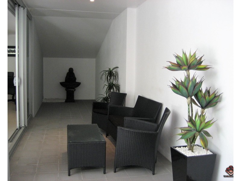 20-24 Cliff Street, Yeppoon QLD 4703