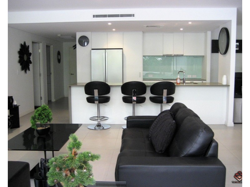 20-24 Cliff Street, Yeppoon QLD 4703