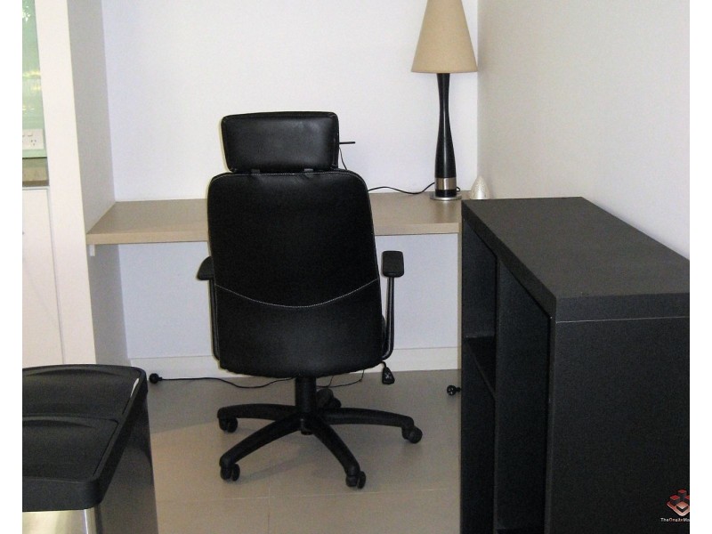 20-24 Cliff Street, Yeppoon QLD 4703