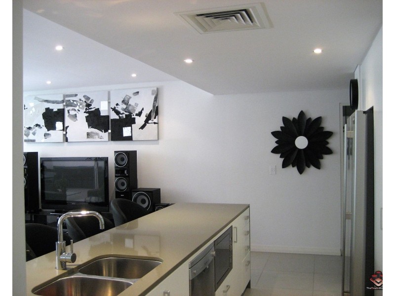 20-24 Cliff Street, Yeppoon QLD 4703