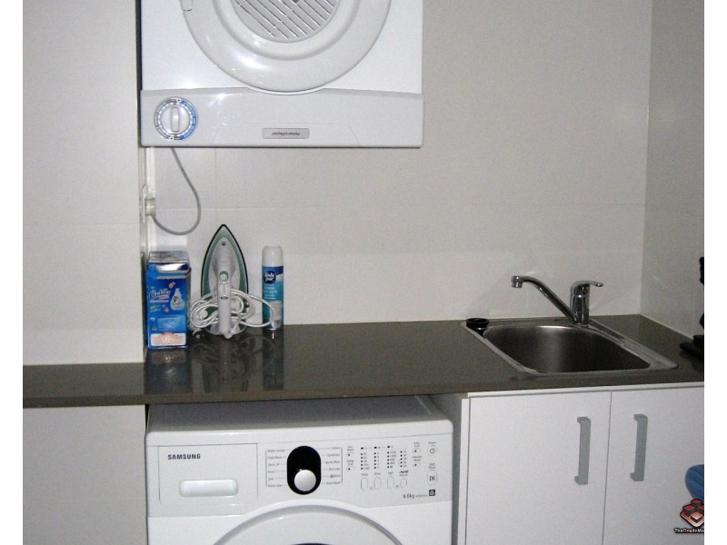 20-24 Cliff Street, Yeppoon QLD 4703