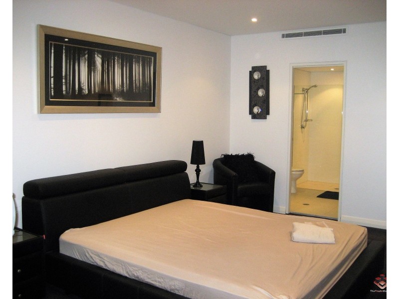 20-24 Cliff Street, Yeppoon QLD 4703