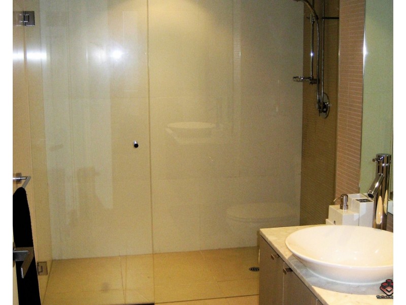 20-24 Cliff Street, Yeppoon QLD 4703