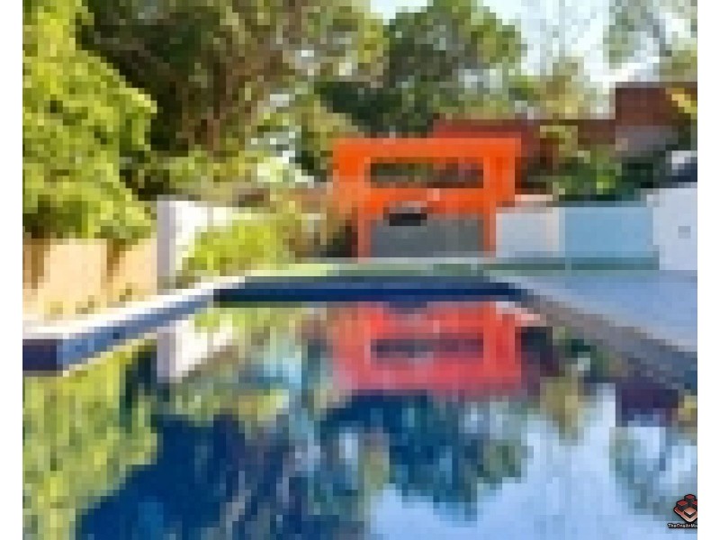 20-24 Cliff Street, Yeppoon QLD 4703