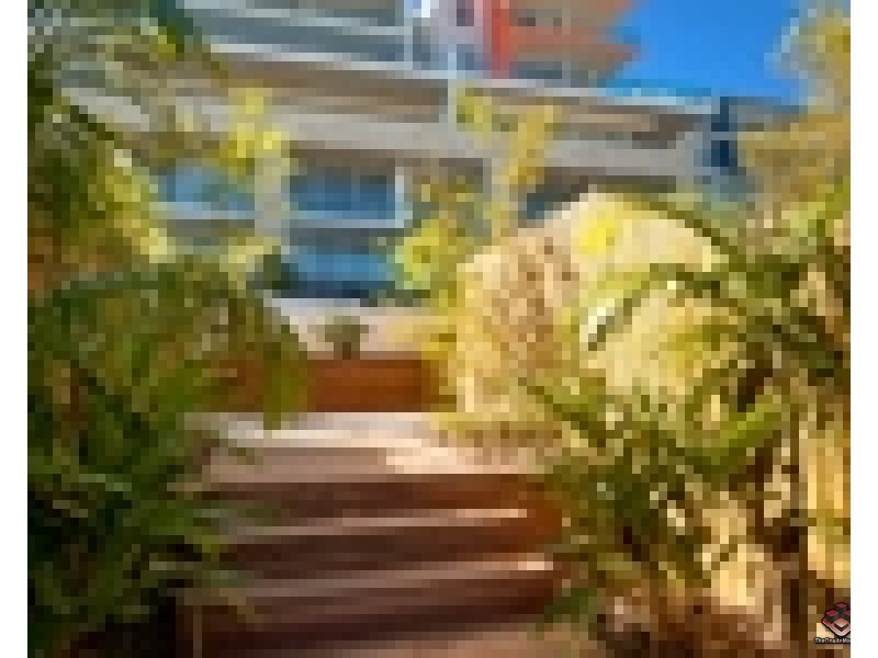 20-24 Cliff Street, Yeppoon QLD 4703