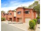 19 Springfield College Drive, Springfield QLD 4300