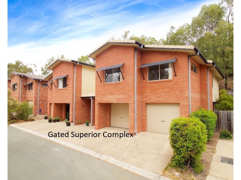 19 Springfield College Drive, Springfield QLD 4300