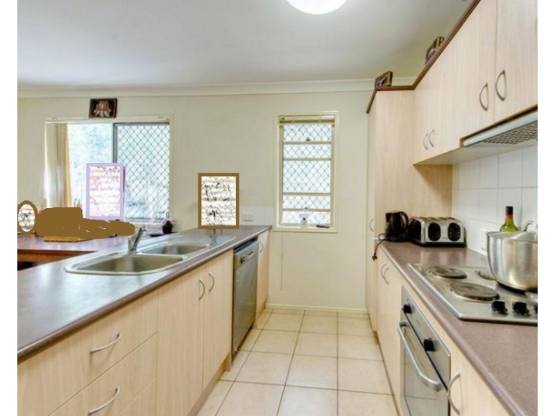 19 Springfield College Drive, Springfield QLD 4300
