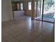 19 Springfield College Drive, Springfield QLD 4300
