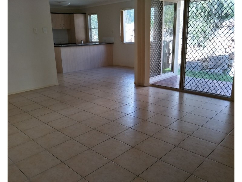 19 Springfield College Drive, Springfield QLD 4300