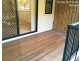 19 Springfield College Drive, Springfield QLD 4300