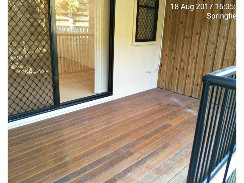 19 Springfield College Drive, Springfield QLD 4300