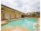 19 Springfield College Drive, Springfield QLD 4300