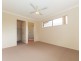 19 Springfield College Drive, Springfield QLD 4300