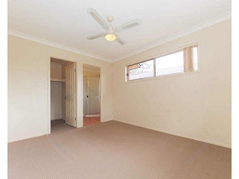 19 Springfield College Drive, Springfield QLD 4300