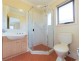 19 Springfield College Drive, Springfield QLD 4300