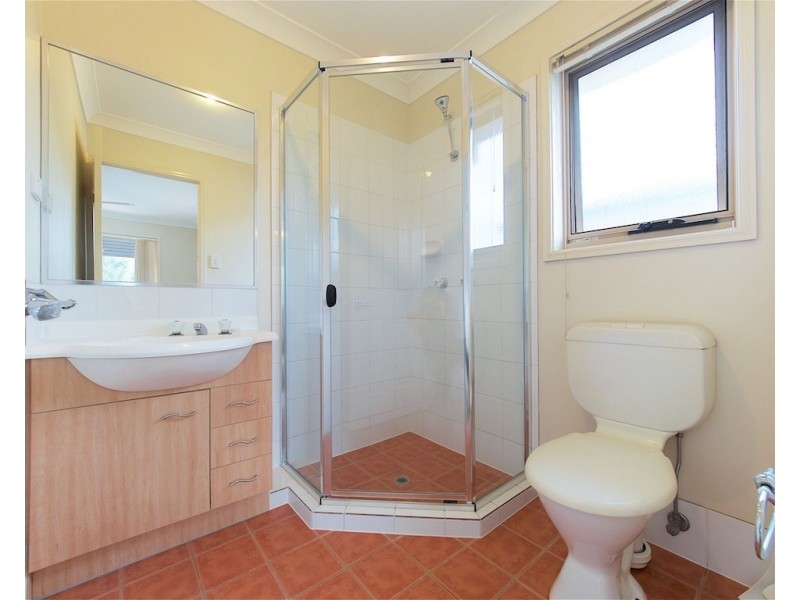 19 Springfield College Drive, Springfield QLD 4300