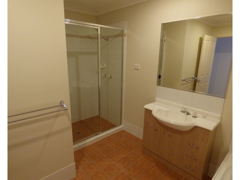 19 Springfield College Drive, Springfield QLD 4300