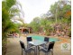 19 Springfield College Drive, Springfield QLD 4300