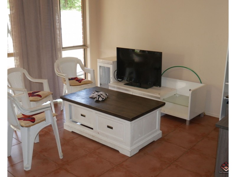 61 Collins Street, Collingwood Park QLD 4301