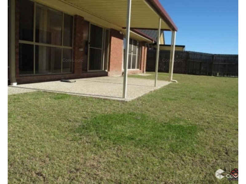 61 Collins Street, Collingwood Park QLD 4301