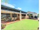 555 Oyster Cove Promenade, Helensvale QLD 4212