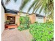 555 Oyster Cove Promenade, Helensvale QLD 4212