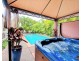 555 Oyster Cove Promenade, Helensvale QLD 4212