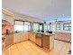 555 Oyster Cove Promenade, Helensvale QLD 4212