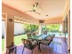 555 Oyster Cove Promenade, Helensvale QLD 4212