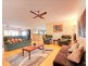 555 Oyster Cove Promenade, Helensvale QLD 4212