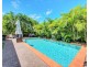 555 Oyster Cove Promenade, Helensvale QLD 4212