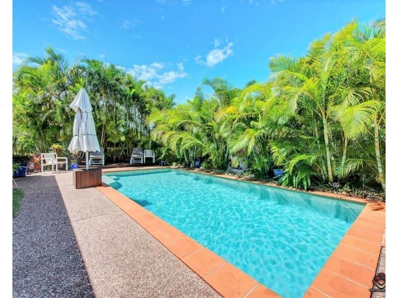 555 Oyster Cove Promenade, Helensvale QLD 4212