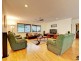 555 Oyster Cove Promenade, Helensvale QLD 4212