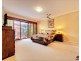 555 Oyster Cove Promenade, Helensvale QLD 4212