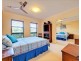 555 Oyster Cove Promenade, Helensvale QLD 4212