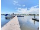 555 Oyster Cove Promenade, Helensvale QLD 4212