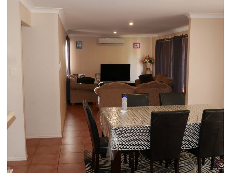 61 Collins Street, Collingwood Park QLD 4301