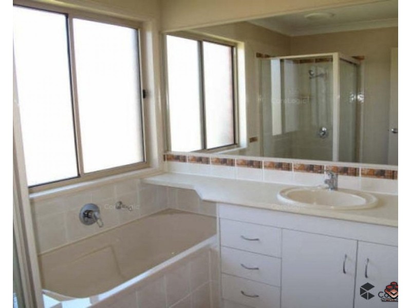 61 Collins Street, Collingwood Park QLD 4301